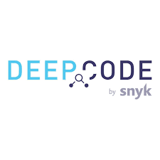 DeepCode AI